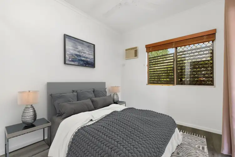 Seventh view of Homely house listing, 1/263 Riverside Boulevard, Douglas QLD 4814