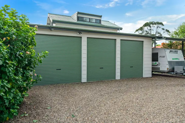 Third view of Homely house listing, 27 Ormonde Crescent, Orient Point NSW 2540