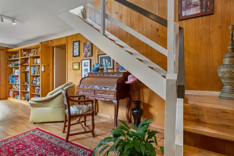 Sixth view of Homely house listing, 27 Ormonde Crescent, Orient Point NSW 2540