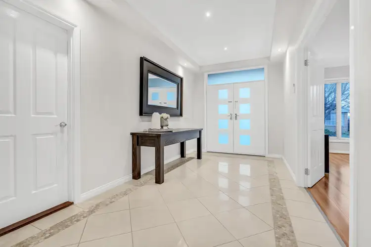 Third view of Homely house listing, 8 Northstead Way, Craigieburn VIC 3064