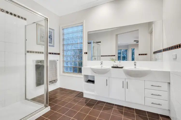 Seventh view of Homely house listing, 8 Northstead Way, Craigieburn VIC 3064
