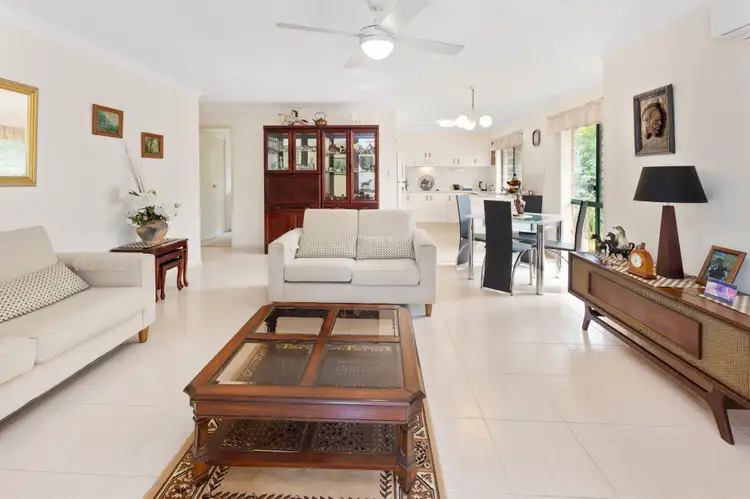 Fifth view of Homely house listing, 10/208 Central Street, Labrador QLD 4215