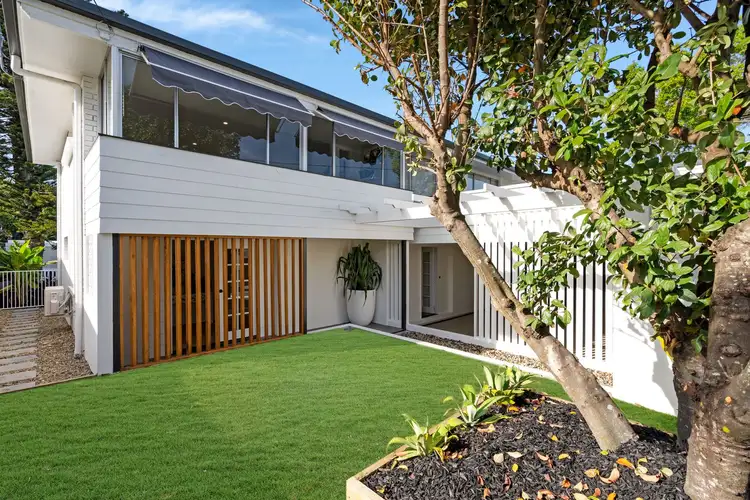 Third view of Homely house listing, 20 Magnolia Drive, Southport QLD 4215