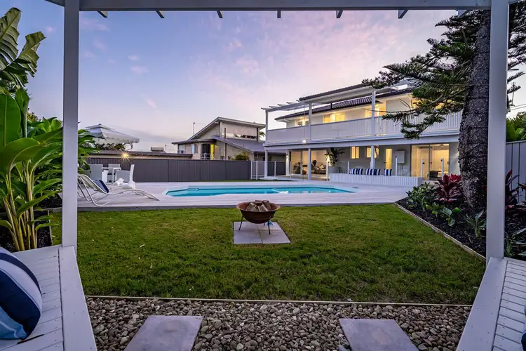 Fifth view of Homely house listing, 20 Magnolia Drive, Southport QLD 4215