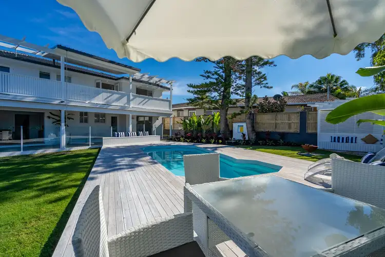 Sixth view of Homely house listing, 20 Magnolia Drive, Southport QLD 4215