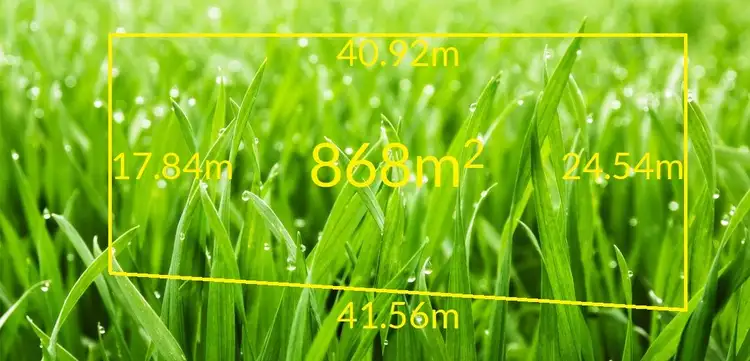 Third view of Homely land listing, 19 Jean Claude Avenue, Nagambie VIC 3608