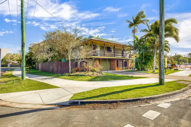 Second view of Homely house listing, 38 Hinley Avenue, Maroochydore QLD 4558