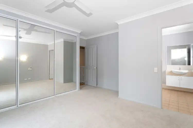 Sixth view of Homely townhouse listing, 13/6 Megan Place, Mackay Harbour QLD 4740