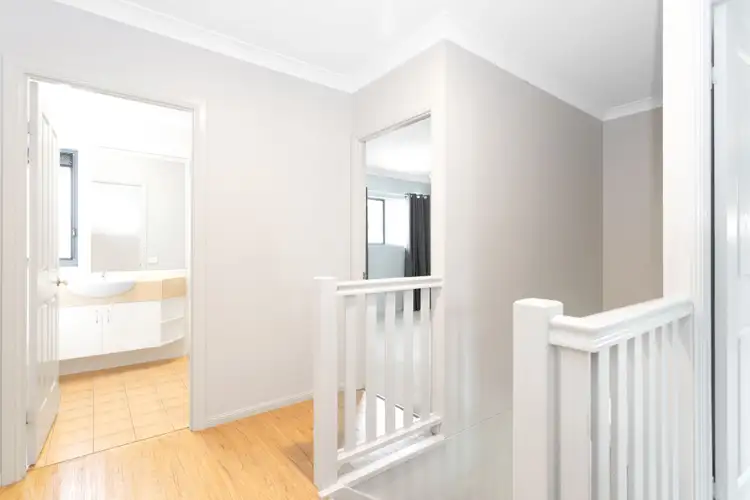 Seventh view of Homely townhouse listing, 13/6 Megan Place, Mackay Harbour QLD 4740