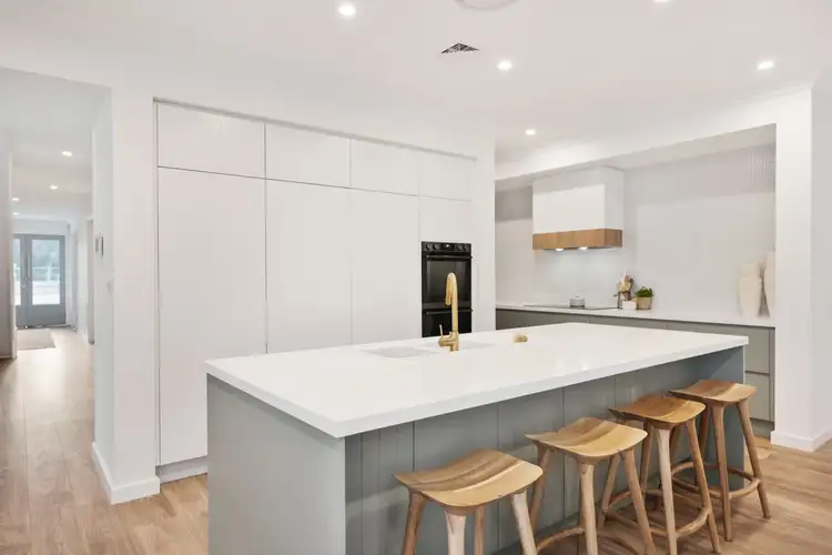 Sixth view of Homely house listing, 25 Allan Road, Mulgoa NSW 2745