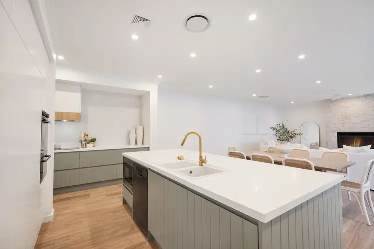 Seventh view of Homely house listing, 25 Allan Road, Mulgoa NSW 2745