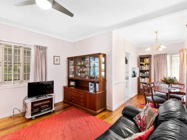 Third view of Homely house listing, 167 Toohey Road, Tarragindi QLD 4121