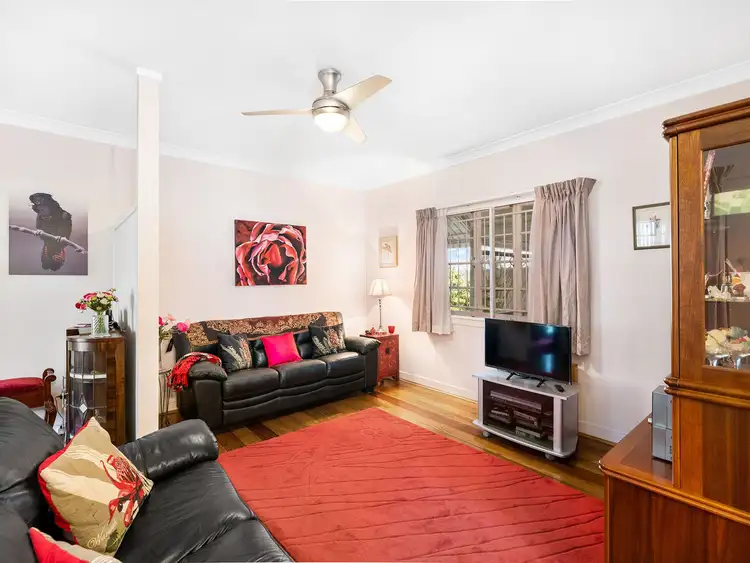 Fourth view of Homely house listing, 167 Toohey Road, Tarragindi QLD 4121