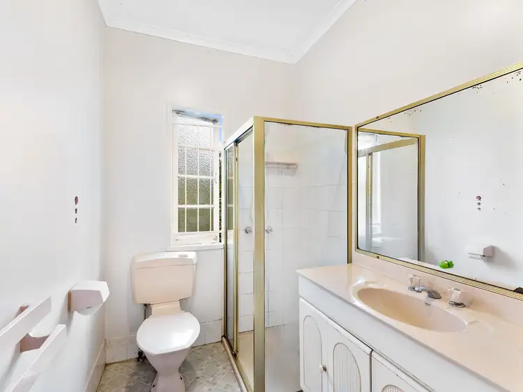 Sixth view of Homely house listing, 167 Toohey Road, Tarragindi QLD 4121