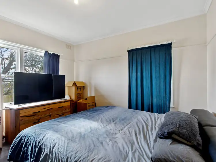 Fifth view of Homely house listing, 42 Chisholm Crescent, Seymour VIC 3660
