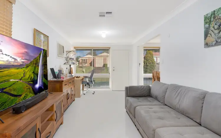 Fourth view of Homely house listing, 1/38 Glendower Street, Rosemeadow NSW 2560