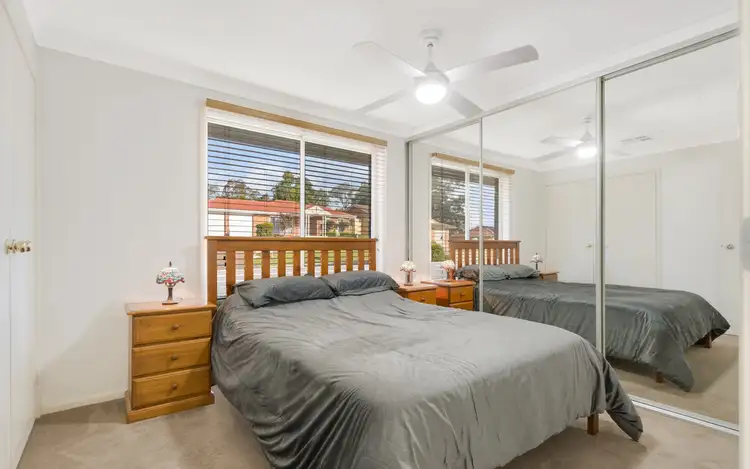 Seventh view of Homely house listing, 1/38 Glendower Street, Rosemeadow NSW 2560