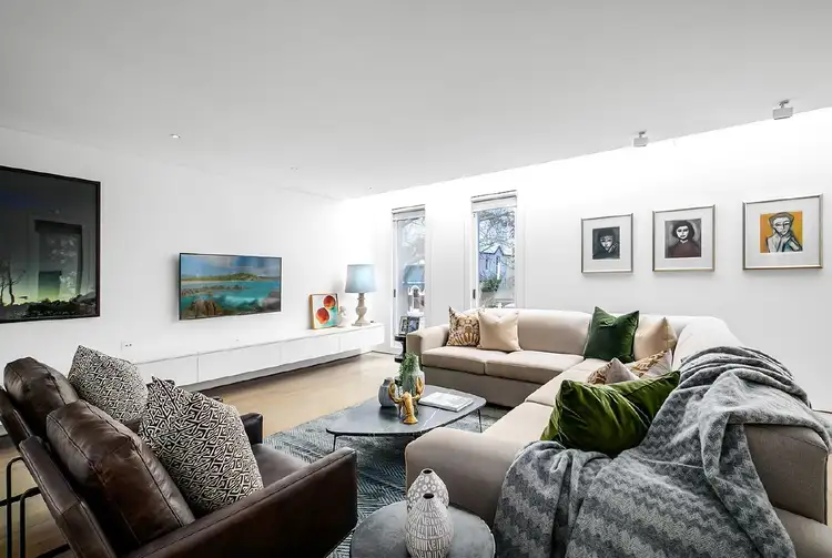 1 Victoria Avenue, Woollahra NSW 2025