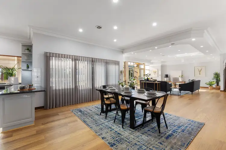 24 Tanglewood Crescent, Mount Gambier SA 5290