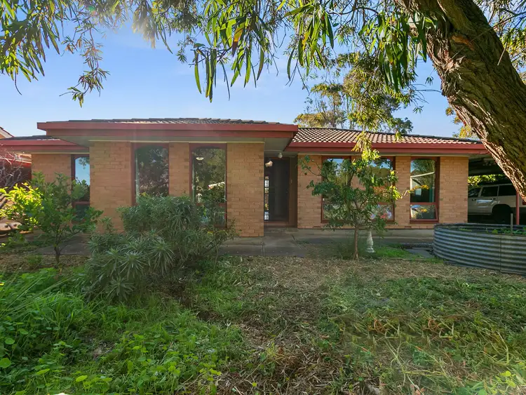 9 Berry Street, Aldinga Beach SA 5173