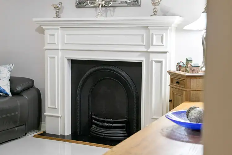 Seventh view of Homely house listing, 21 Wandina Place, Duncraig WA 6023