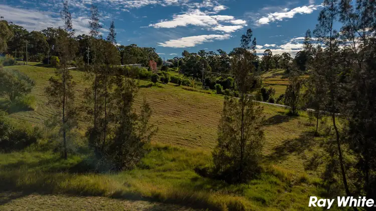 Third view of Homely land listing, 42 Panorama Drive, Diamond Beach NSW 2430