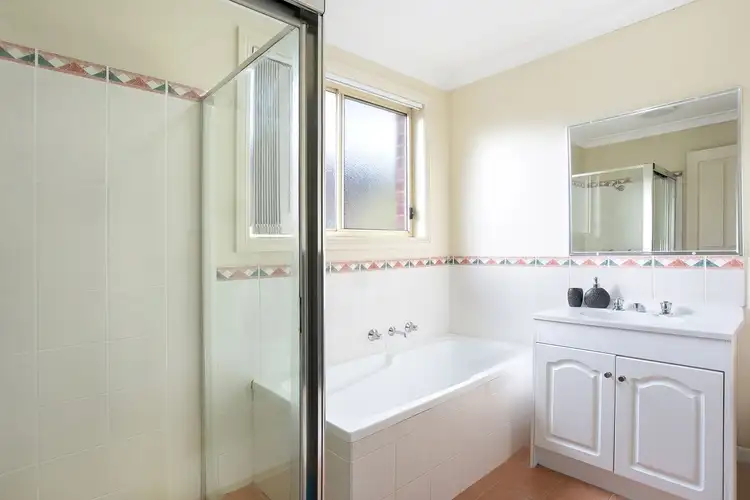 Fifth view of Homely townhouse listing, 5/36-38 Haynes Street, Penrith NSW 2750