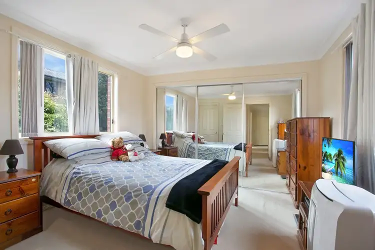 Seventh view of Homely townhouse listing, 5/36-38 Haynes Street, Penrith NSW 2750