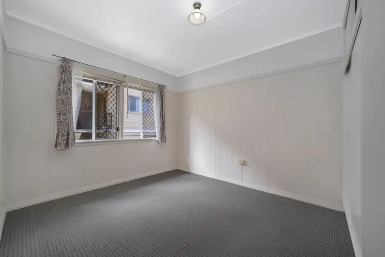 Seventh view of Homely semi-detached listing, 20 Wongara Street, Clayfield QLD 4011