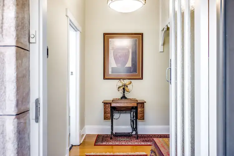 Third view of Homely house listing, 10 Young Street, Glenelg East SA 5045