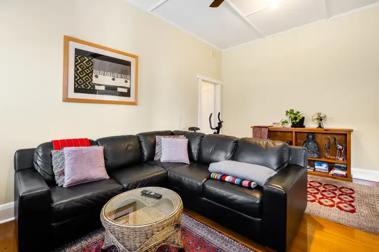 Fifth view of Homely house listing, 10 Young Street, Glenelg East SA 5045
