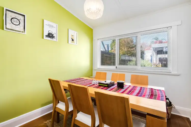 Sixth view of Homely house listing, 10 Young Street, Glenelg East SA 5045