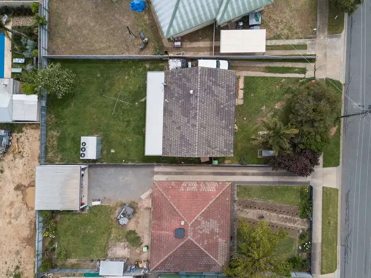 Second view of Homely house listing, 29 Stonehaven Road, Tatura VIC 3616