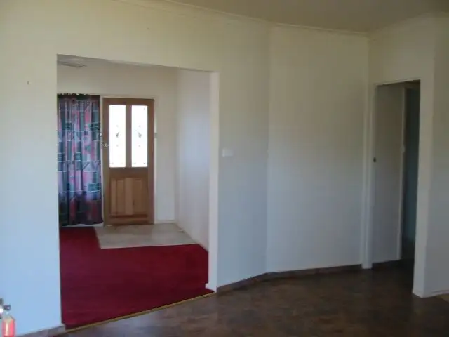 Third view of Homely house listing, 29 Stonehaven Road, Tatura VIC 3616