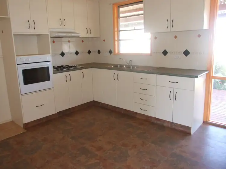 Fourth view of Homely house listing, 29 Stonehaven Road, Tatura VIC 3616