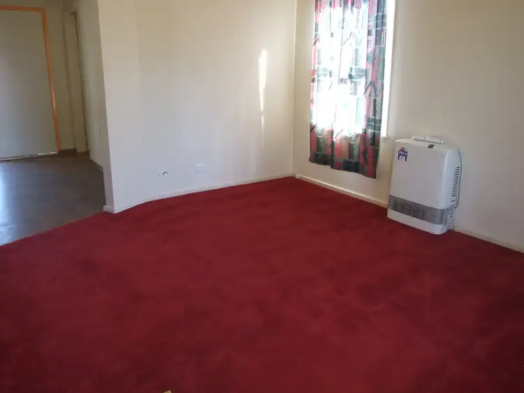 Fifth view of Homely house listing, 29 Stonehaven Road, Tatura VIC 3616