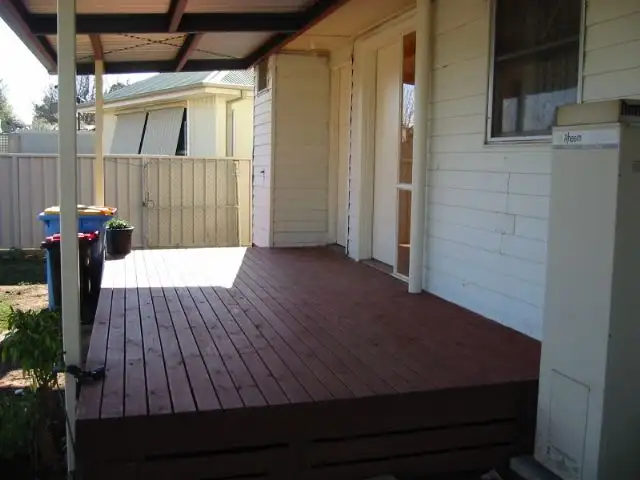 Sixth view of Homely house listing, 29 Stonehaven Road, Tatura VIC 3616
