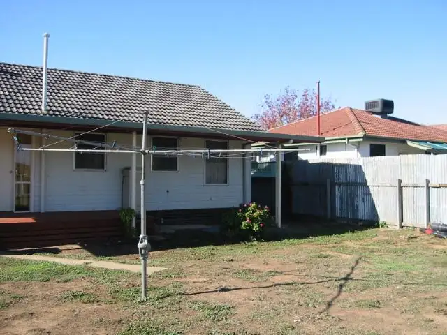 Seventh view of Homely house listing, 29 Stonehaven Road, Tatura VIC 3616