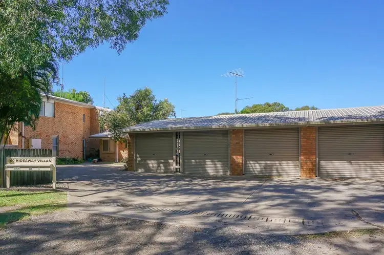 Fourth view of Homely unit listing, 4/60 Seriata Way, Mountain Creek QLD 4557