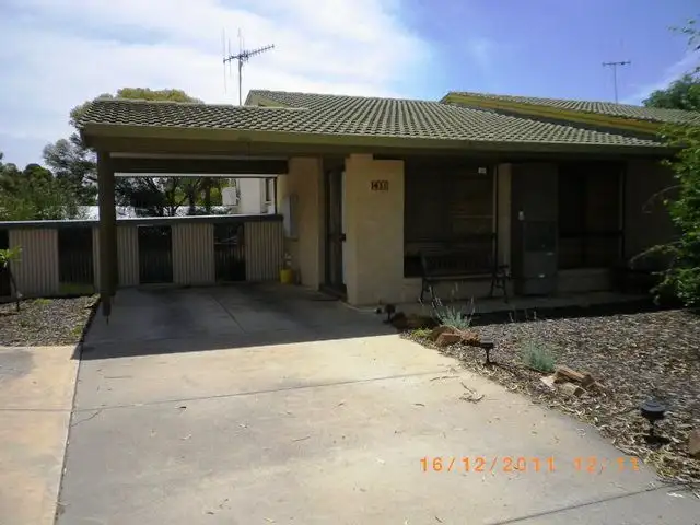 41A Derrick Street, Berri SA 5343