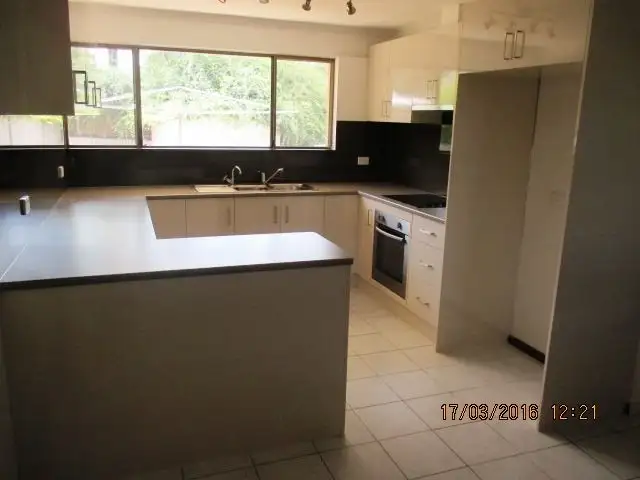 Third view of Homely house listing, 41A Derrick Street, Berri SA 5343