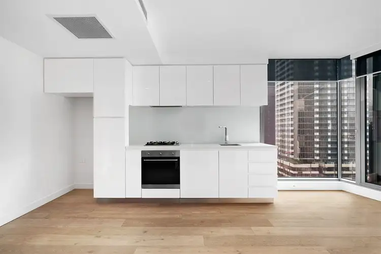 1201W/42-48 Balston Road, Southbank VIC 3006