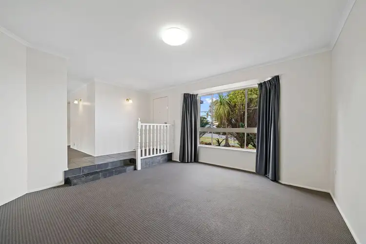 Fourth view of Homely house listing, 29 Blue Gum Drive, Newtown QLD 4350