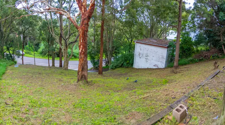 Fifth view of Homely land listing, 65 Yule Road, Merewether NSW 2291