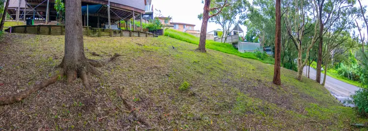 Sixth view of Homely land listing, 65 Yule Road, Merewether NSW 2291