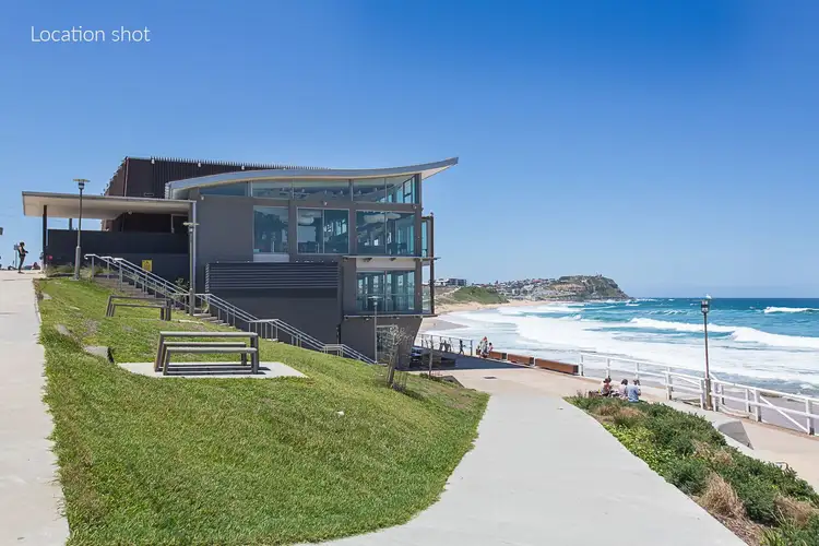Seventh view of Homely land listing, 65 Yule Road, Merewether NSW 2291