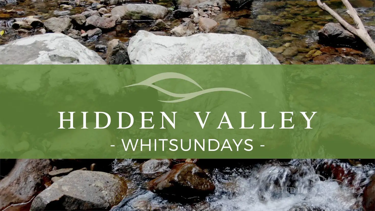 Main view of Homely land listing, Address available on request