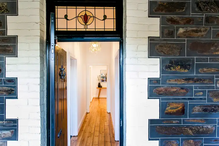 Third view of Homely house listing, 24 Lily Street, Goodwood SA 5034