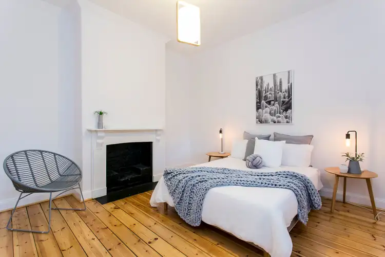 Fourth view of Homely house listing, 24 Lily Street, Goodwood SA 5034