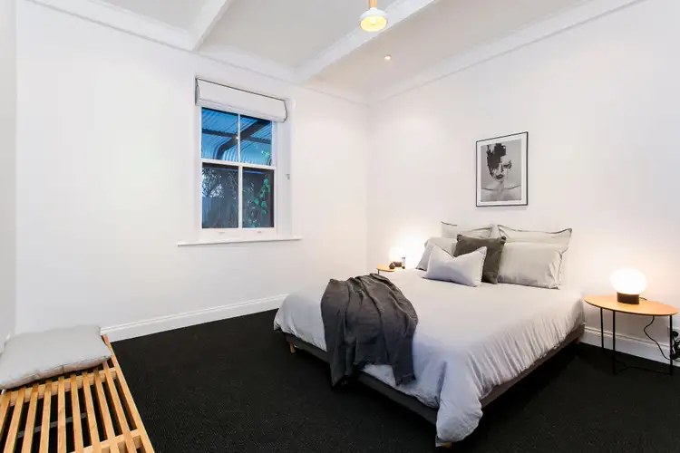 Sixth view of Homely house listing, 24 Lily Street, Goodwood SA 5034